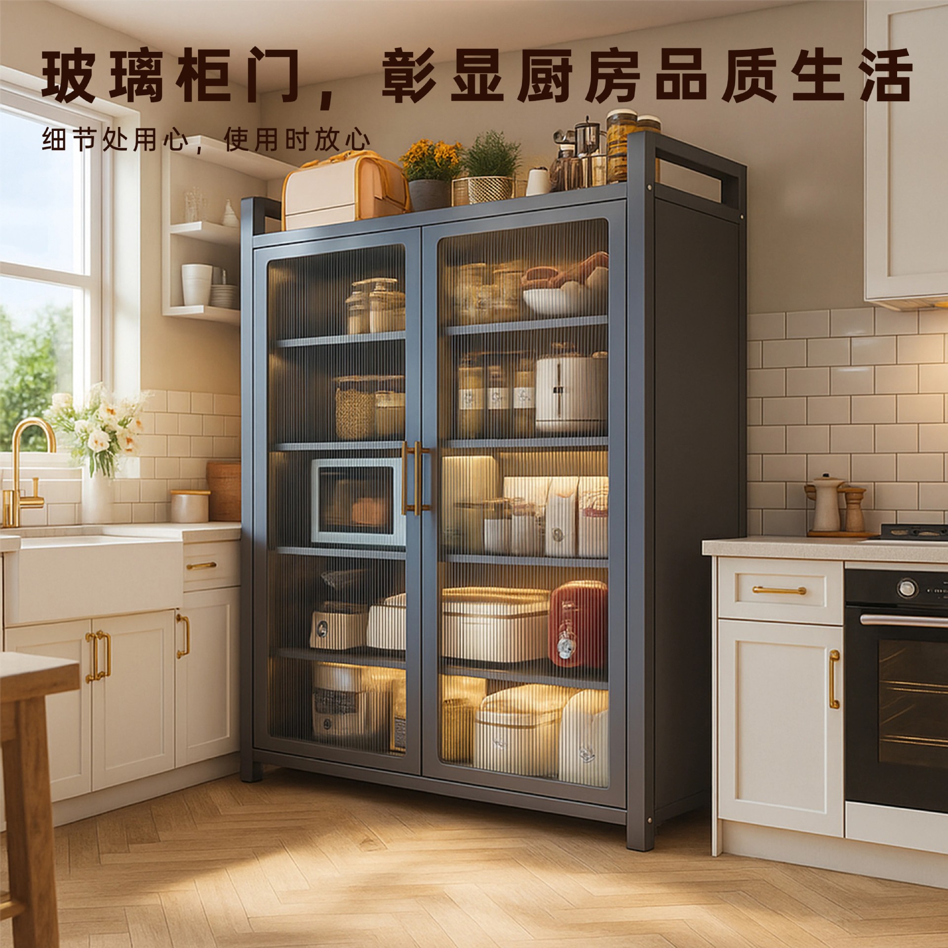 Kitchen multi-functional rack  - Commercial Kitchen Ceiling のレビューと価格
