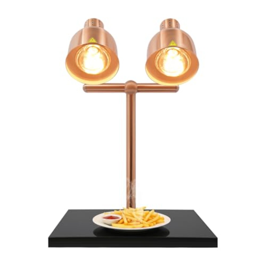 Commercial kitchen food warmin - Commercial Kitchen Designer のレビューと価格