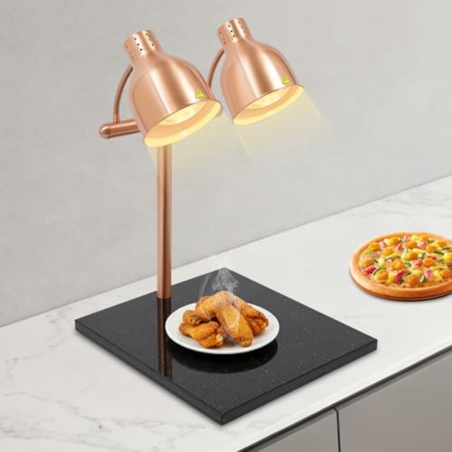 Commercial kitchen food warmin - Commercial Kitchen Designer のレビューと価格