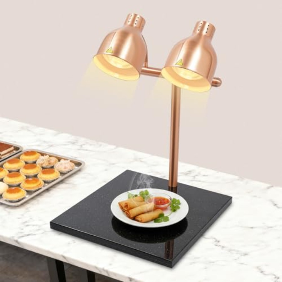 Commercial kitchen food warmin - Commercial Kitchen Designer のレビューと価格