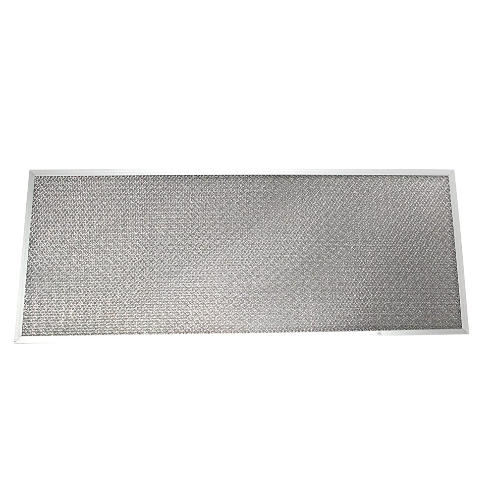 Range Hood Filter Cooker Hood  - Commercial Kitchen Vent Hood のレビューと価格