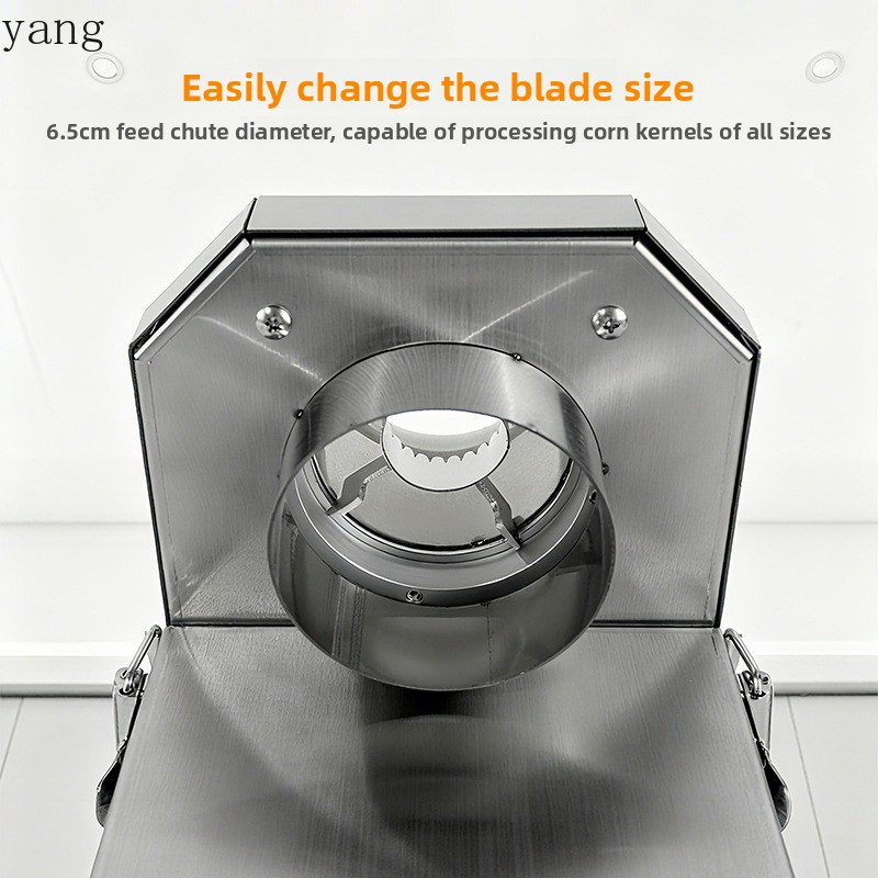 YJQ commercial electric fresh  - Commercial Kitchen のレビューと価格