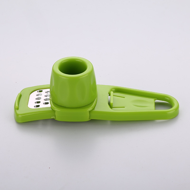 1 Pack Mini Garlic Grinder Cre - Commercial Kitchen Products のレビューと価格