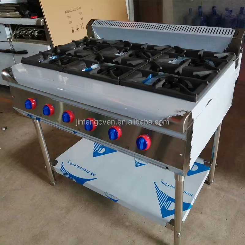 Commercial Kitchen Equipment P - Commercial Kitchen のレビューと価格