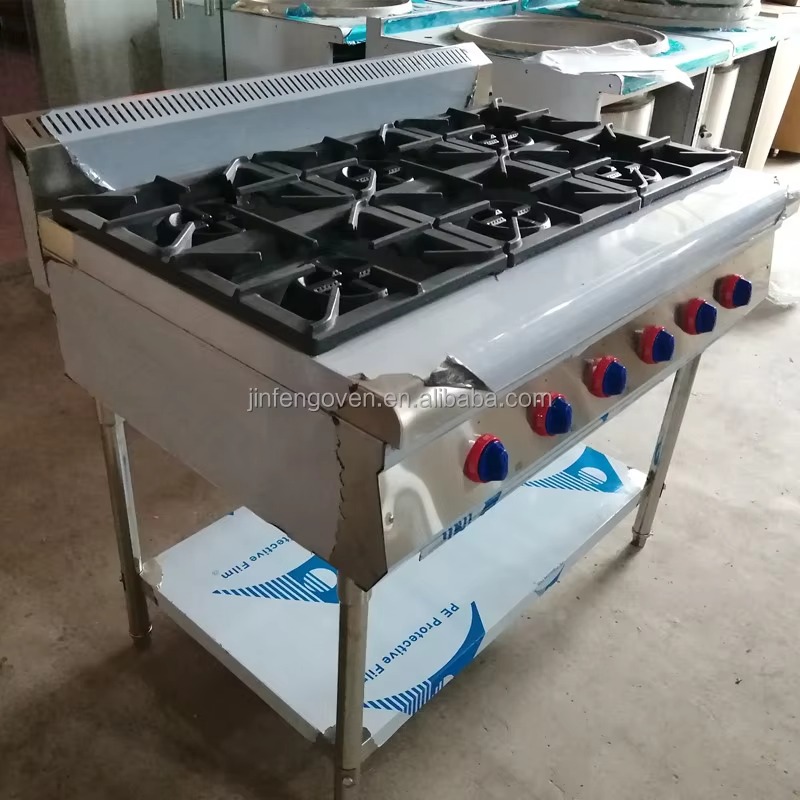 Commercial Kitchen Equipment P - Commercial Kitchen のレビューと価格