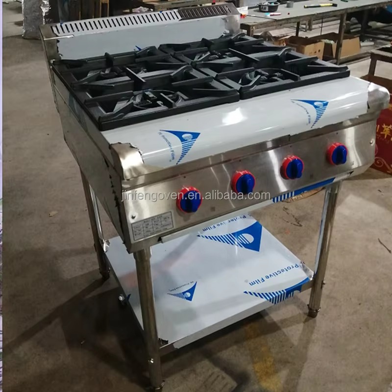 Commercial Kitchen Equipment P - Commercial Kitchen のレビューと価格