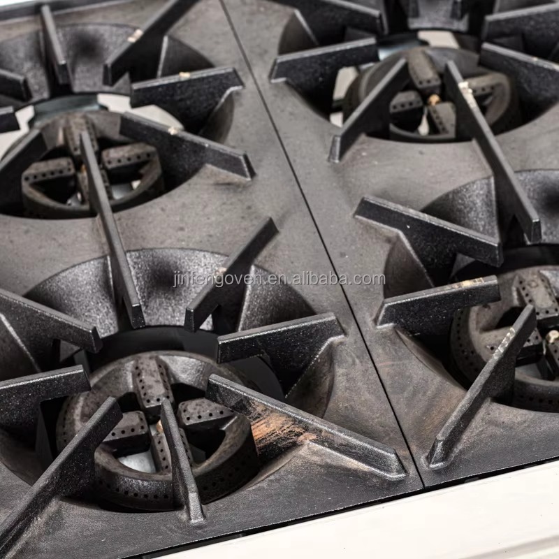 Commercial Kitchen Equipment P - Commercial Kitchen のレビューと価格