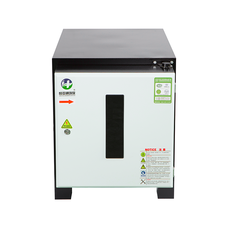 Commercial Kitchen Oil Fume Fi - Commercial Kitchen Oil Disposal のレビューと価格
