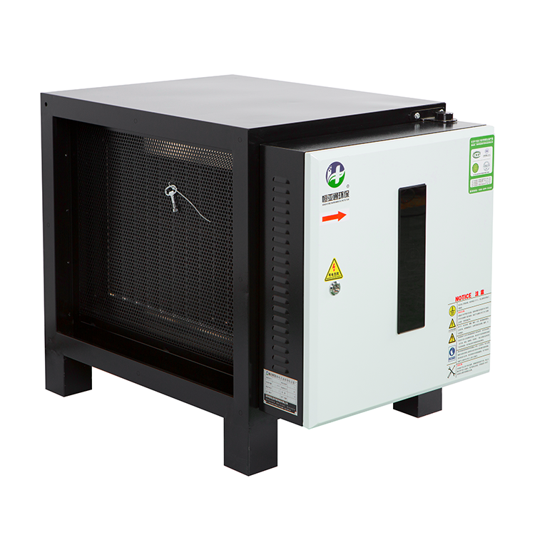 Commercial Kitchen Oil Fume Fi - Commercial Kitchen Oil Disposal のレビューと価格