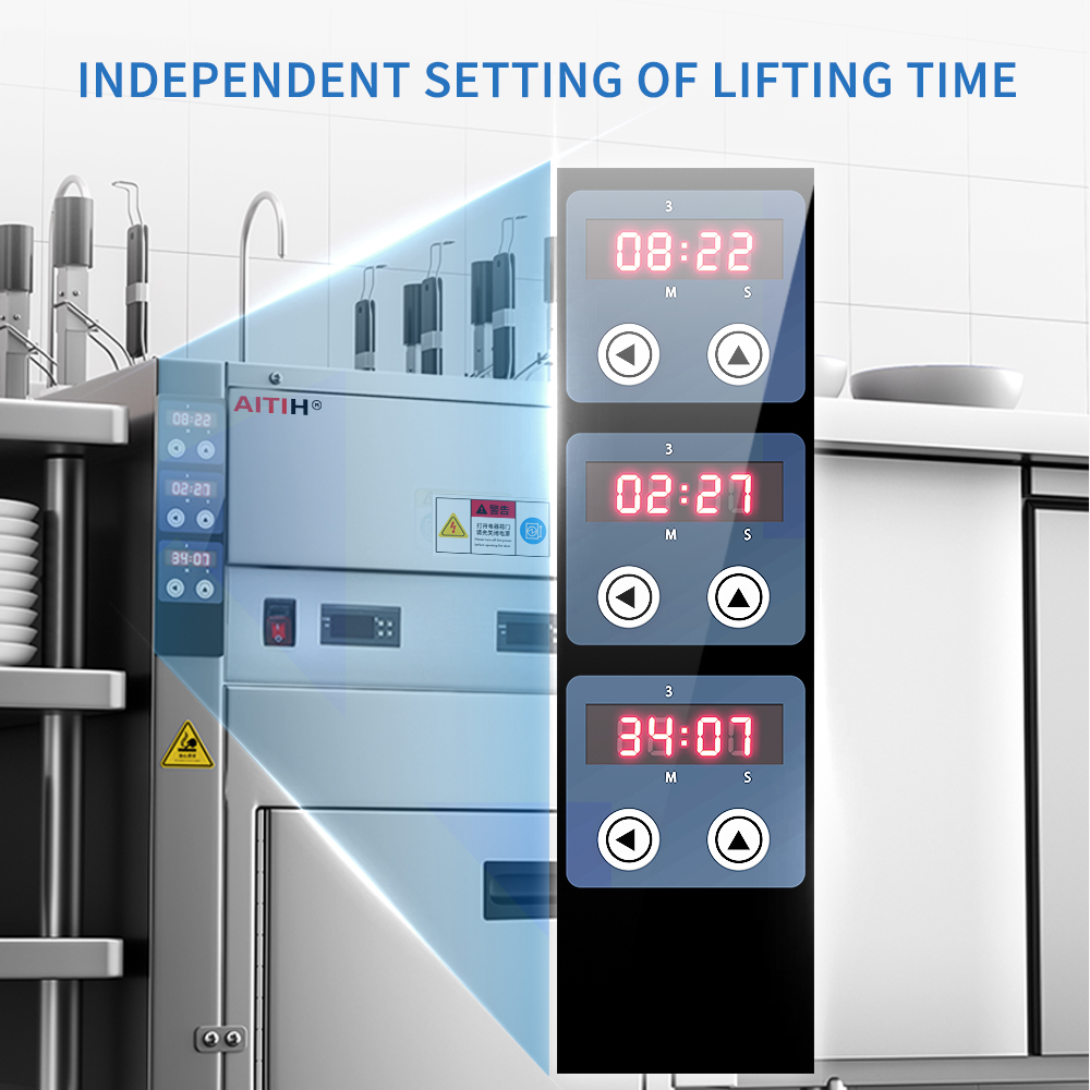 Commercial Automatic Pasta Coo - Commercial Kitchen Boiler のレビューと価格