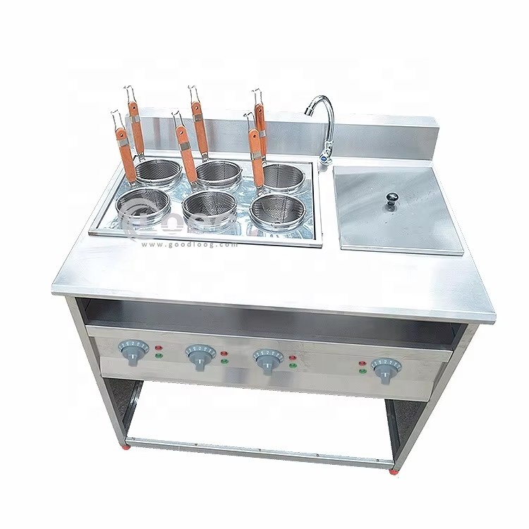 Commercial Kitchen Equipment E - Commercial Kitchen Boiler のレビューと価格