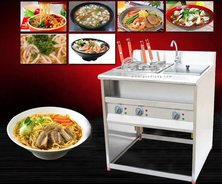 Commercial Kitchen Equipment E - Commercial Kitchen Boiler のレビューと価格