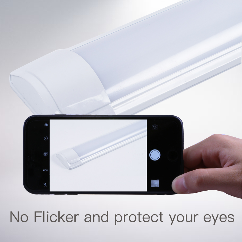 120CM Led Tube Lights 90CM Led - Commercial Kitchen Ceiling のレビューと価格