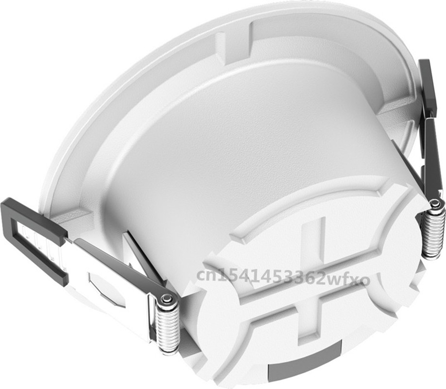 Dimmable COB downlight Spotlig - Commercial Kitchen Ceiling のレビューと価格