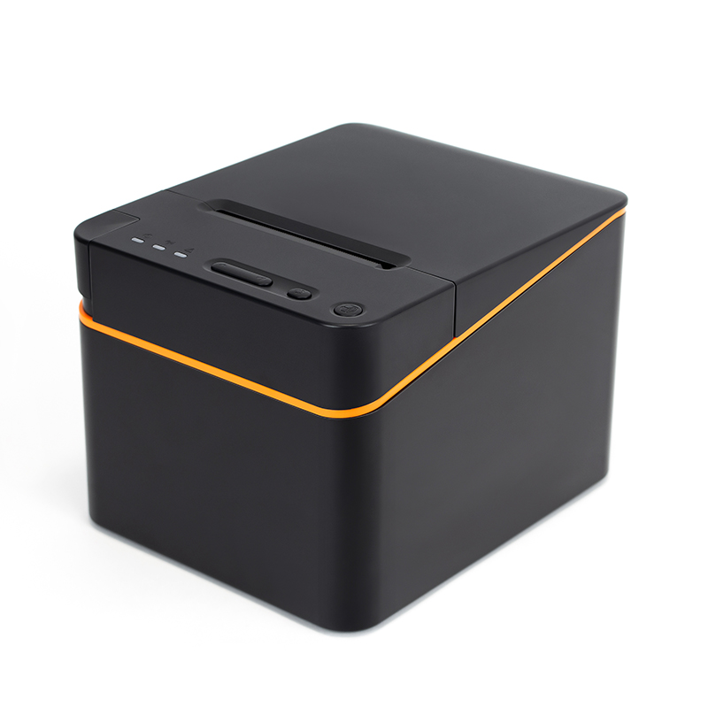 SC80 Thermal Receipt Printer,  - Commercial Kitchen Windows のレビューと価格