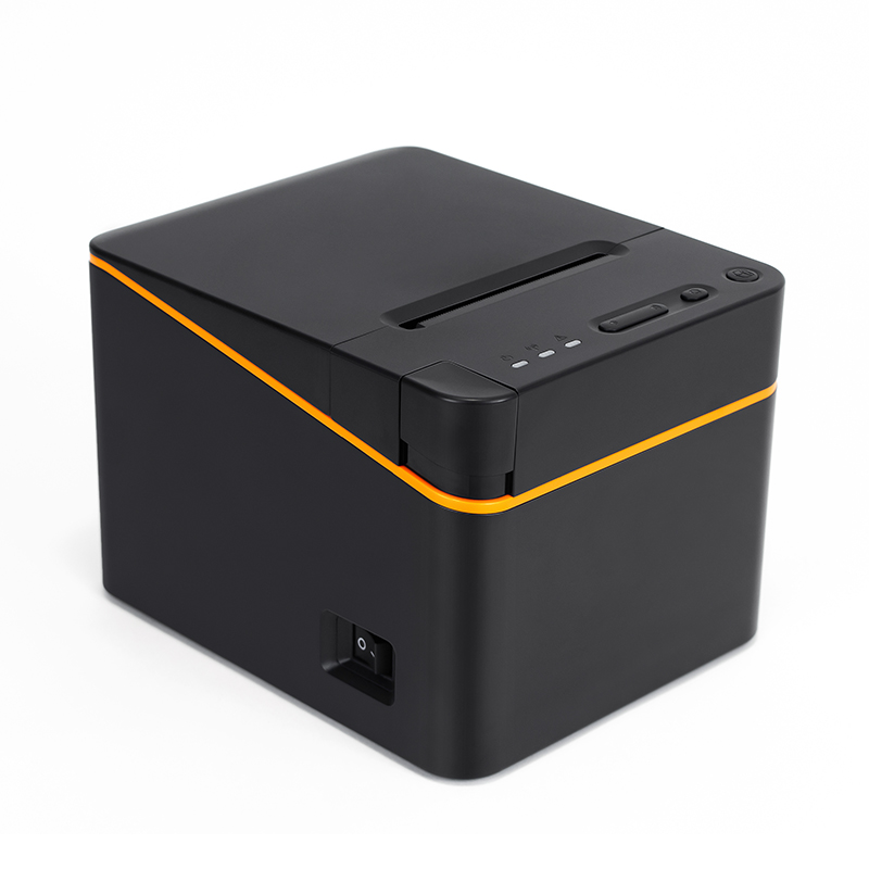 SC80 Thermal Receipt Printer,  - Commercial Kitchen Windows のレビューと価格