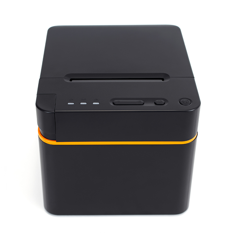SC80 Thermal Receipt Printer,  - Commercial Kitchen Windows のレビューと価格