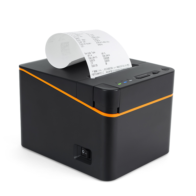 SC80 Thermal Receipt Printer,  - Commercial Kitchen Windows のレビューと価格