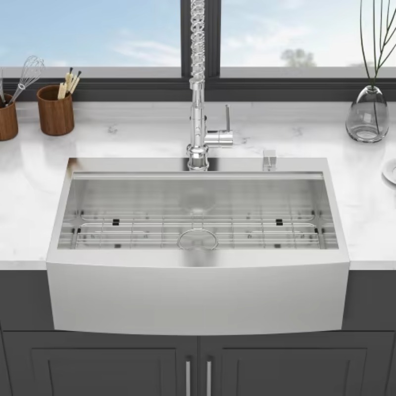 ATV Heavy Duty Commercial 36x2 - Commercial Kitchen のレビューと価格