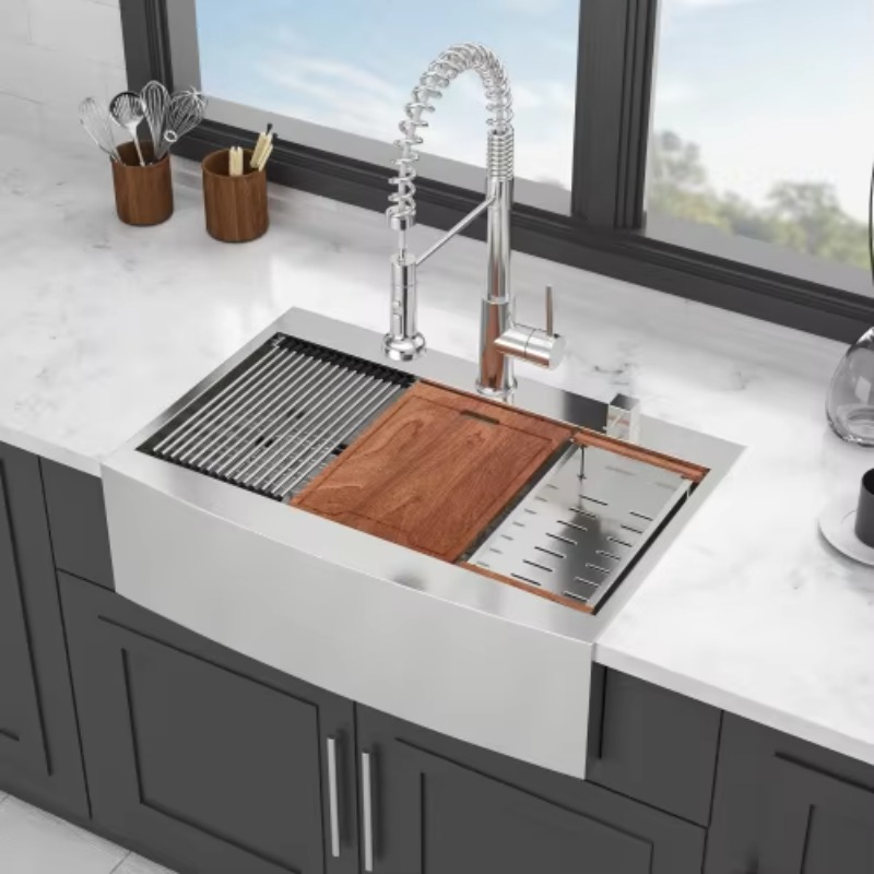 ATV Heavy Duty Commercial 36x2 - Commercial Kitchen のレビューと価格