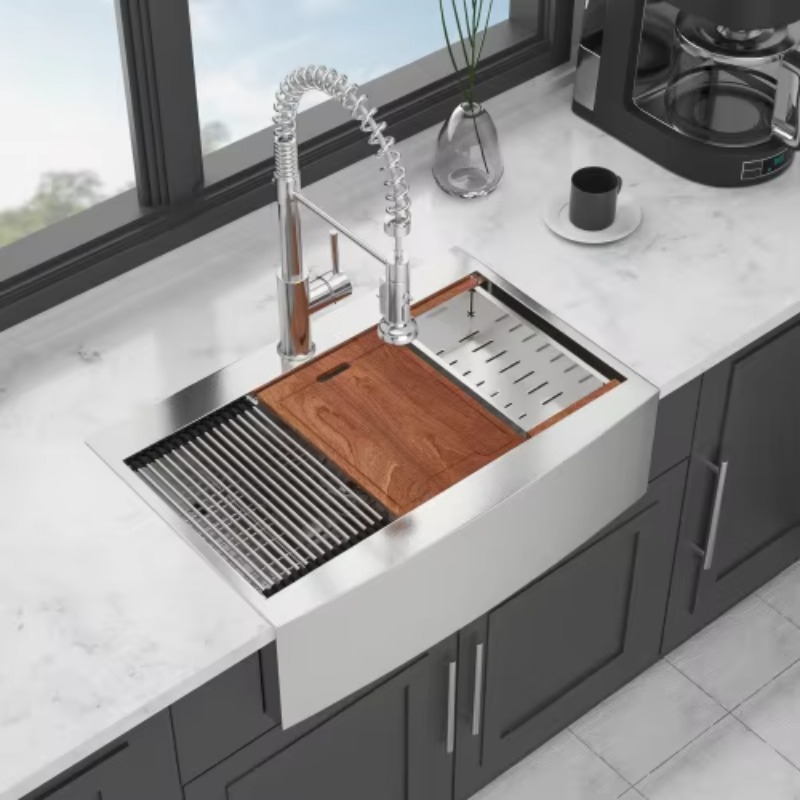 ATV Heavy Duty Commercial 36x2 - Commercial Kitchen のレビューと価格