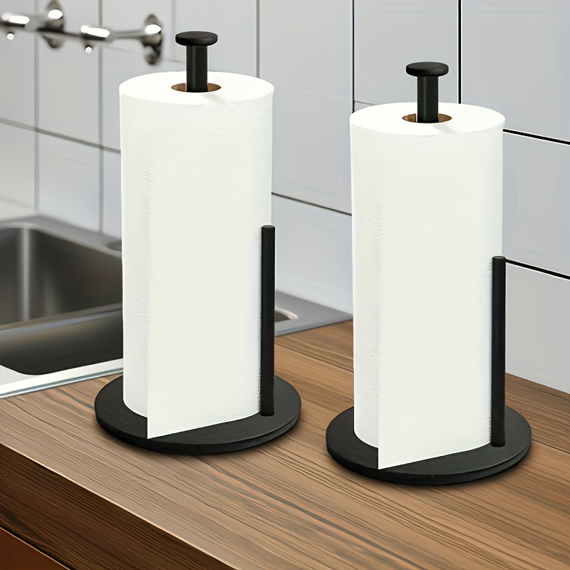 Stainless Steel Kitchen Roll H - Commercial Kitchen Towels のレビューと価格