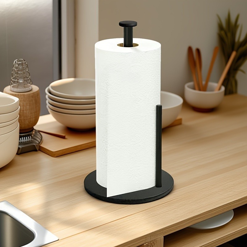 Stainless Steel Kitchen Roll H - Commercial Kitchen Towels のレビューと価格