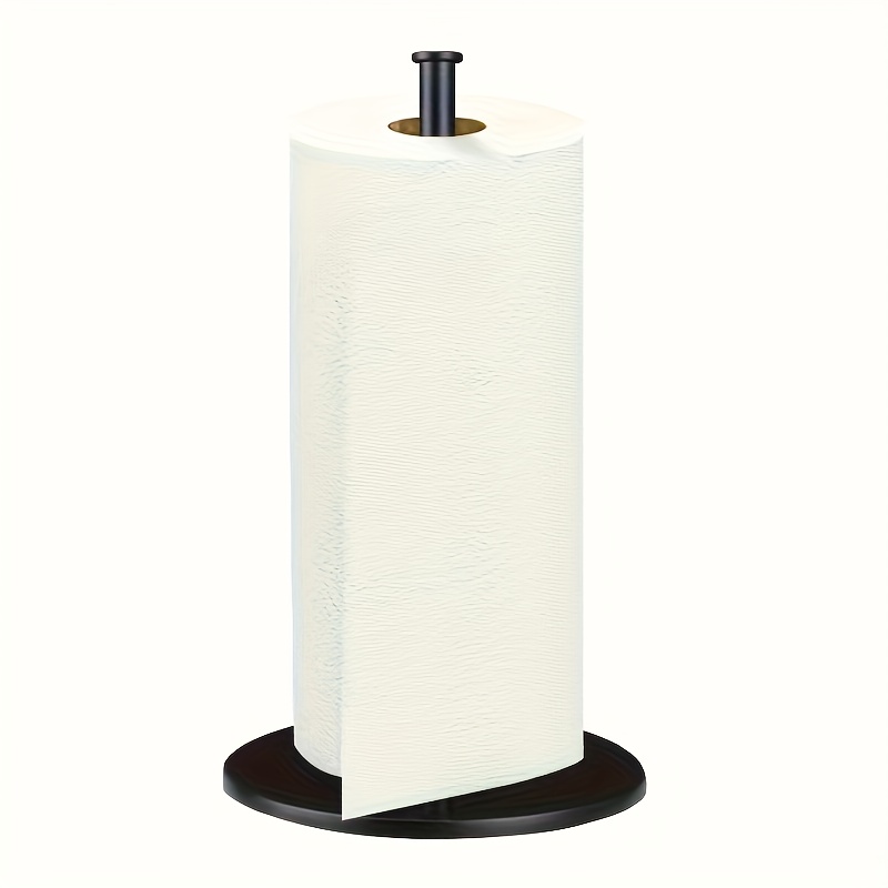 Stainless Steel Kitchen Roll H - Commercial Kitchen Towels のレビューと価格