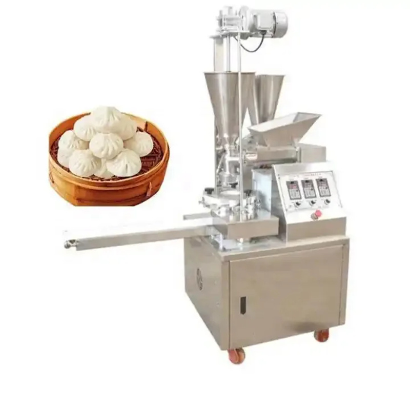 Saudi Arabia Knishes Steam Bun - Ice Cream Mochi Maker のレビューと価格