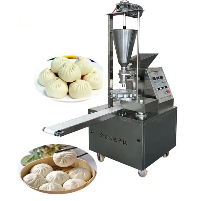 Saudi Arabia Knishes Steam Bun - Ice Cream Mochi Maker のレビューと価格