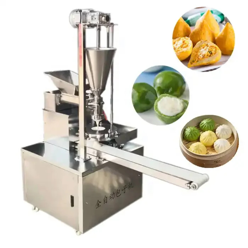 Saudi Arabia Knishes Steam Bun - Ice Cream Mochi Maker のレビューと価格