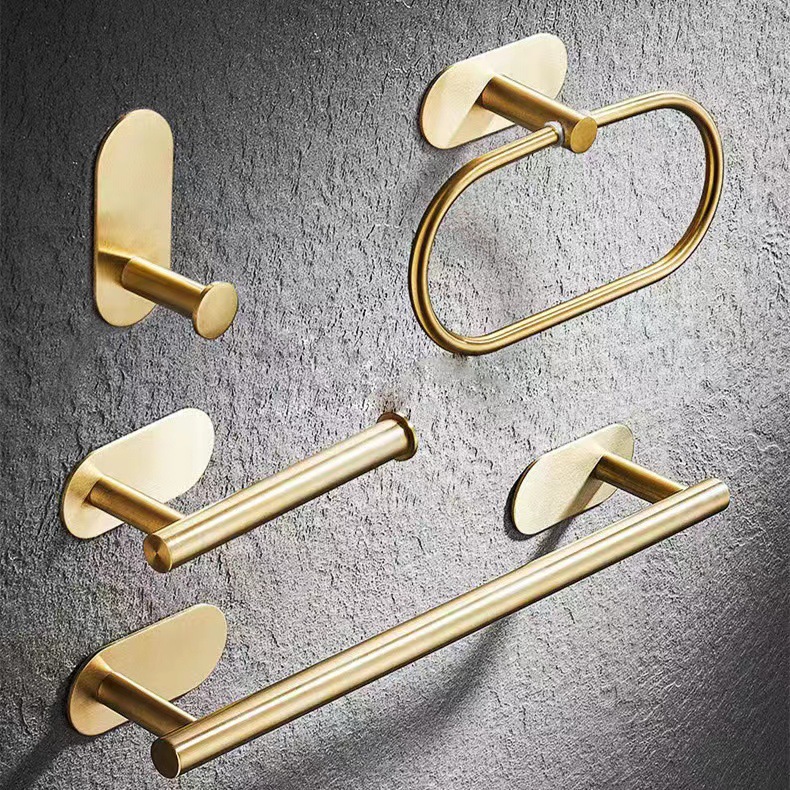 Adhesive Paper Towel Holder Un - Commercial Kitchen Towels のレビューと価格