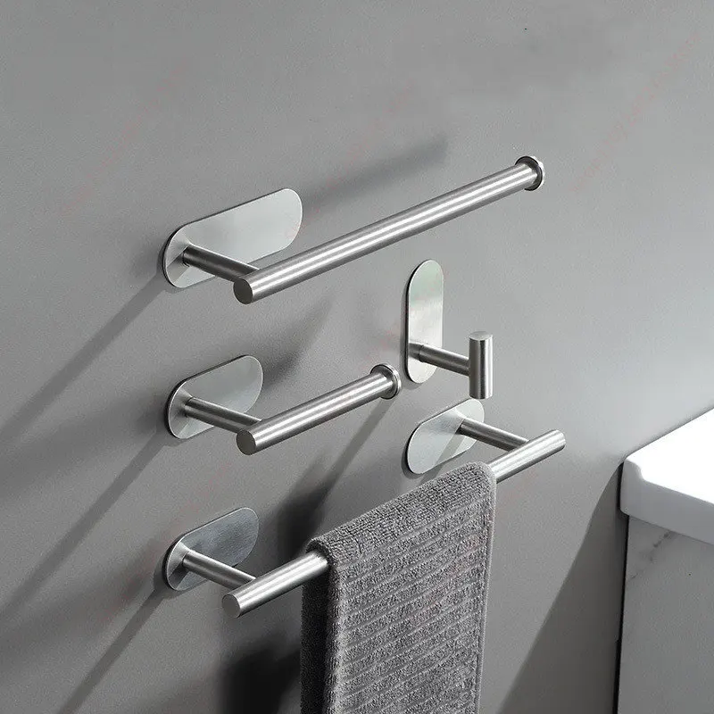 Adhesive Paper Towel Holder Un - Commercial Kitchen Towels のレビューと価格