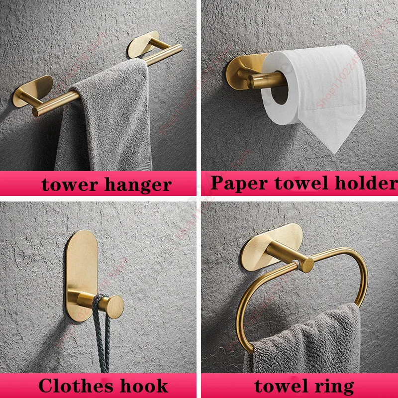 Adhesive Paper Towel Holder Un - Commercial Kitchen Towels のレビューと価格