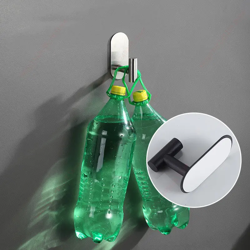 Adhesive Paper Towel Holder Un - Commercial Kitchen Towels のレビューと価格