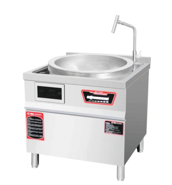 Commercial-grade High-power In - Commercial Kitchen Boiler のレビューと価格