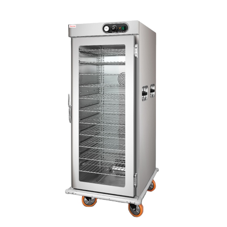Digital 11 Trays Commercial In - Commercial Kitchen のレビューと価格