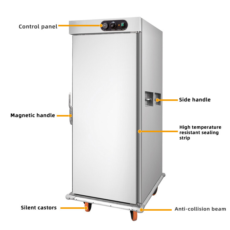 Digital 11 Trays Commercial In - Commercial Kitchen のレビューと価格