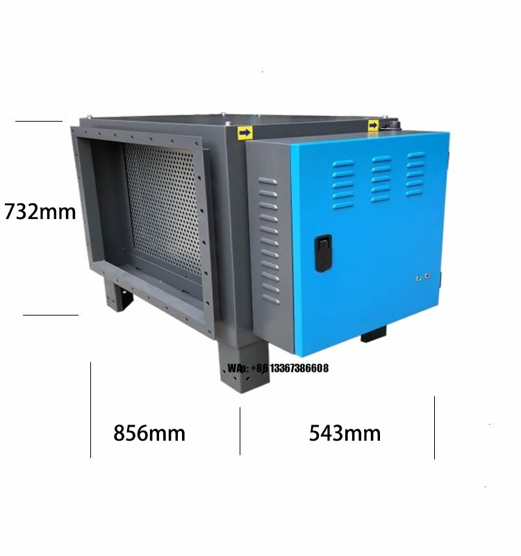Commercial Kitchen Gas Disposa - Commercial Kitchen Oil Disposal のレビューと価格