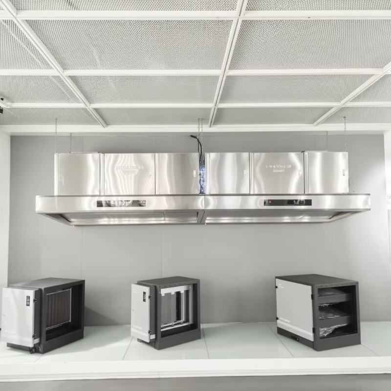 Commercial Customizable 201Sta - Commercial Kitchen のレビューと価格