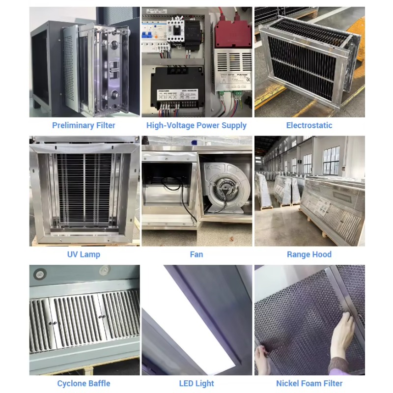 Commercial Customizable 201Sta - Commercial Kitchen のレビューと価格