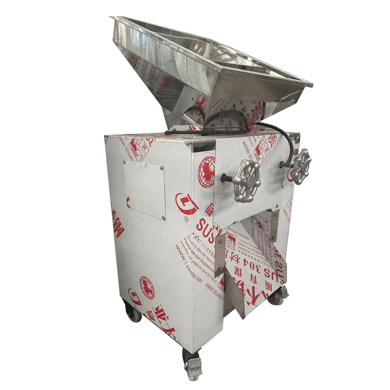 Auto Steam Japanese Glutinous  - Ice Cream Mochi Maker のレビューと価格