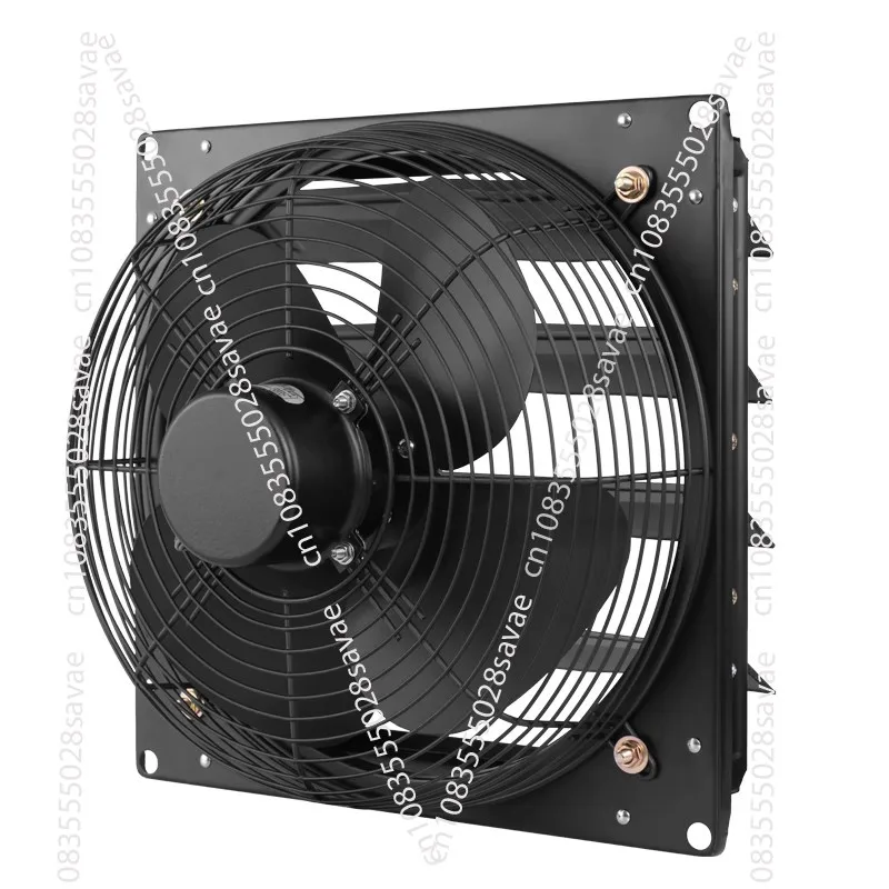 Industrial Exhaust Fan Exhaust - Commercial Kitchen Windows のレビューと価格