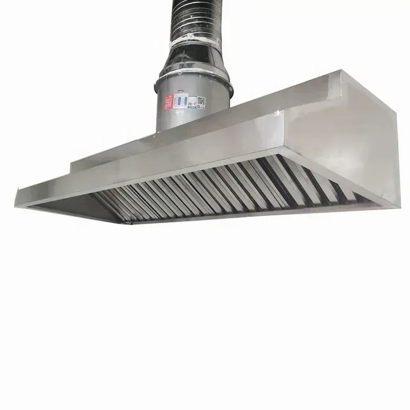 Kitlalong Commercial Stainless - Commercial Kitchen Vent Hood のレビューと価格