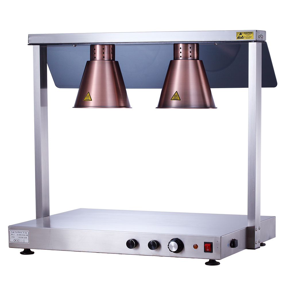 Cheap Price Commercial  Food W - Commercial Kitchen のレビューと価格