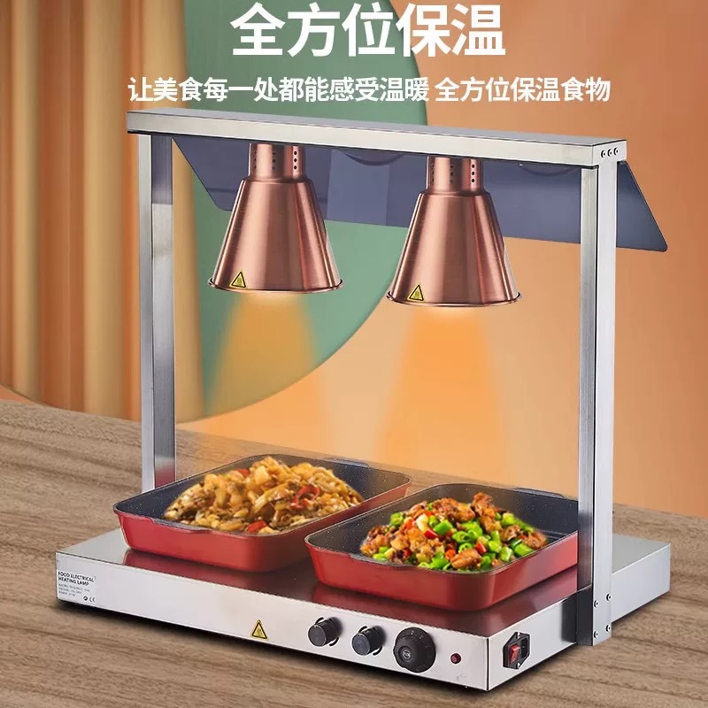 Cheap Price Commercial  Food W - Commercial Kitchen のレビューと価格
