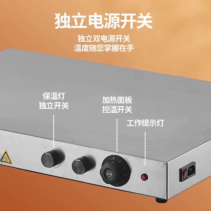 Cheap Price Commercial  Food W - Commercial Kitchen のレビューと価格