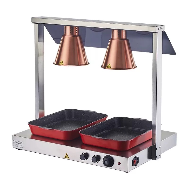 Cheap Price Commercial  Food W - Commercial Kitchen のレビューと価格