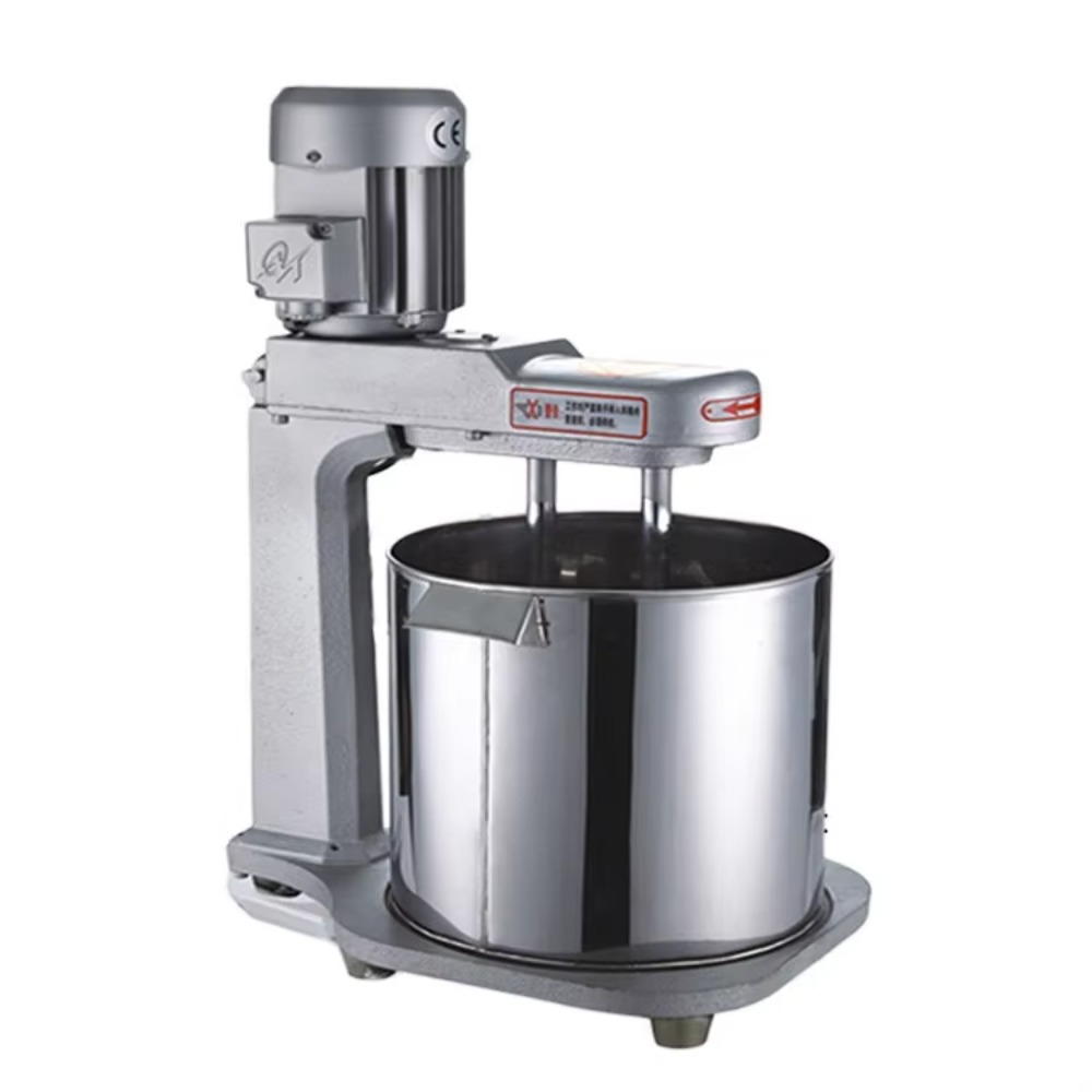 Commercial Automatic Used Kitc - Commercial Kitchen のレビューと価格
