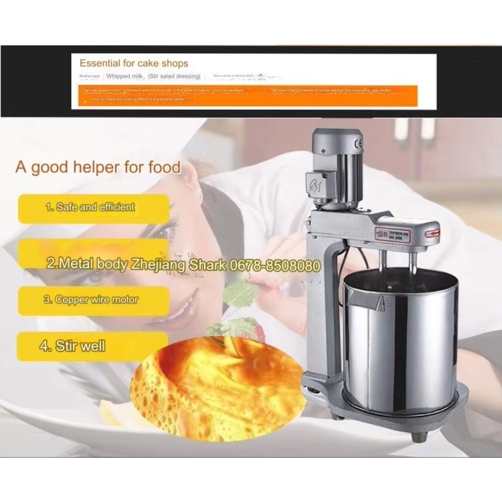 Commercial Automatic Used Kitc - Commercial Kitchen のレビューと価格